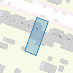 Perceel BKL04-B-5215