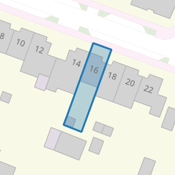 Perceel BKL04-B-5217