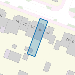 Perceel BKL04-B-5219