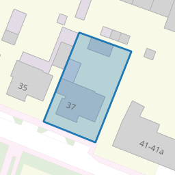 Perceel BKL04-B-5221