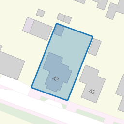 Perceel BKL04-B-5222