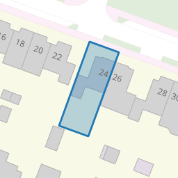 Perceel BKL04-B-5223