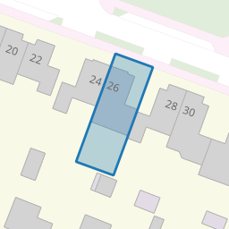 Perceel BKL04-B-5224