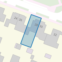 Perceel BKL04-B-5225