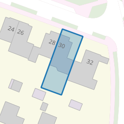 Perceel BKL04-B-5226