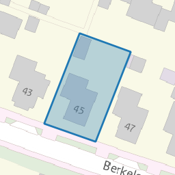 Perceel BKL04-B-5228