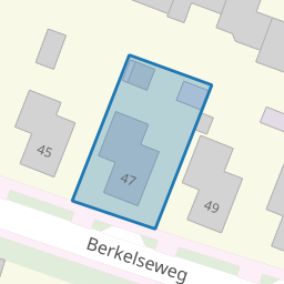 Perceel BKL04-B-5229