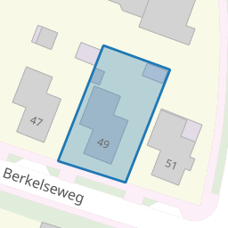 Perceel BKL04-B-5230