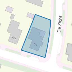 Perceel BKL04-B-5231