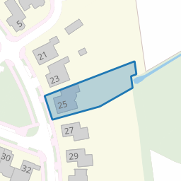 Perceel BKL04-B-5232