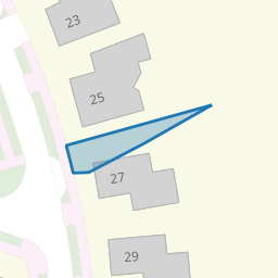 Perceel BKL04-B-5234