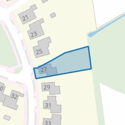 Perceel BKL04-B-5235