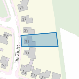 Perceel BKL04-B-5237