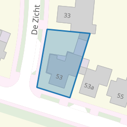 Perceel BKL04-B-5239