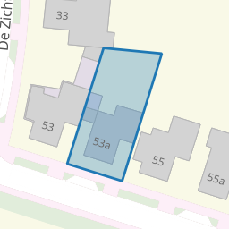 Perceel BKL04-B-5240