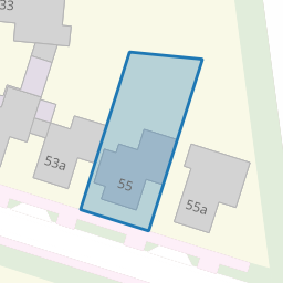 Perceel BKL04-B-5241