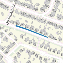 Perceel BKL04-B-5244