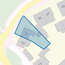 Perceel BKL04-B-5251