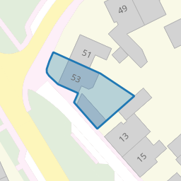 Perceel BKL04-B-5252