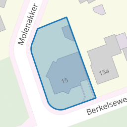 Perceel BKL04-B-5255