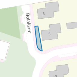 Perceel BKL04-B-5262