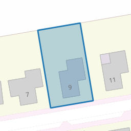 Perceel BKL04-B-5264