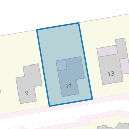 Perceel BKL04-B-5265