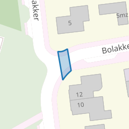 Perceel BKL04-B-5266