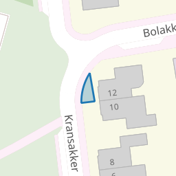 Perceel BKL04-B-5267