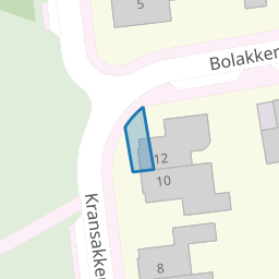 Perceel BKL04-B-5268