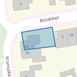 Perceel BKL04-B-5269