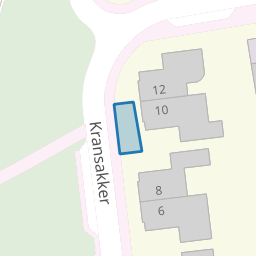 Perceel BKL04-B-5270