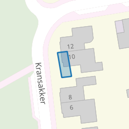 Perceel BKL04-B-5271