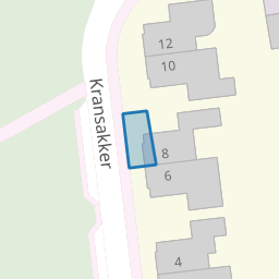 Perceel BKL04-B-5273