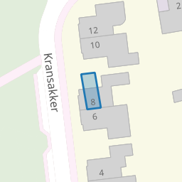 Perceel BKL04-B-5274