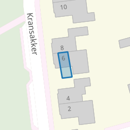 Perceel BKL04-B-5277