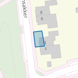 Perceel BKL04-B-5279