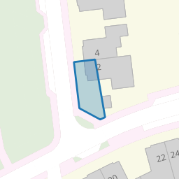 Perceel BKL04-B-5282