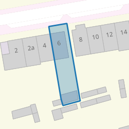 Perceel BKL04-B-5288