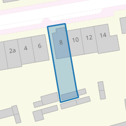 Perceel BKL04-B-5289