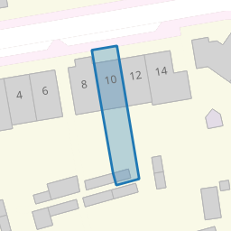 Perceel BKL04-B-5290