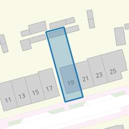 Perceel BKL04-B-5298