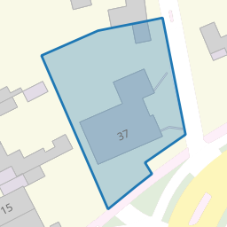 Perceel BKL04-B-5305