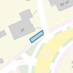 Perceel BKL04-B-5306