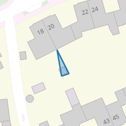 Perceel BKL04-B-5309