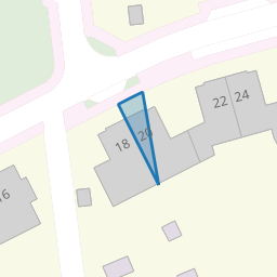 Perceel BKL04-B-5310