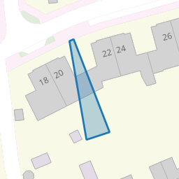 Perceel BKL04-B-5312