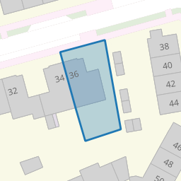 Perceel BKL04-B-5320