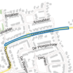 Perceel BKL04-B-5322