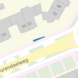 Perceel BKL04-B-5323